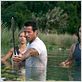 Anacondas – Die Jagd nach der Blut-Orchidee : photo Dwight H. Little, Johnny Messner, Kadee Strickland, Karl Yune