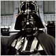 Krieg der Sterne : photo David Prowse, George Lucas