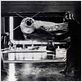 Krieg der Sterne : photo Alec Guinness, David Prowse, George Lucas