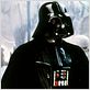 Das Imperium schlägt zurück : photo David Prowse, Irvin Kershner