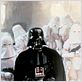 Das Imperium schlägt zurück : photo David Prowse