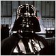 Die Rückkehr der Jedi-Ritter : photo David Prowse, Richard Marquand