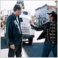 photo John Sayles, Michael Murphy