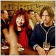 Wenn die Flut kommt : photo Gilles Porte, Wim Willaert, Yolande Moreau