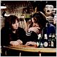 Wenn die Flut kommt : photo Gilles Porte, Wim Willaert, Yolande Moreau