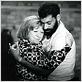 Angst essen Seele auf : photo Brigitte Mira, El Hedi Ben Salem, Rainer Werner Fassbinder