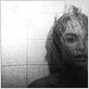 Psycho : photo Alfred Hitchcock, Janet Leigh