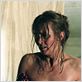 Exorzist: Der Anfang : photo Izabella Scorupco, Renny Harlin