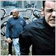 The Football Factory : photo Danny Dyer, Nick Love