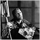 Vincent van Gogh - Ein Leben in Leidenschaft : photo Kirk Douglas, Vincente Minnelli