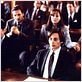 Davor und danach - Nichts ist, wie es war : photo Alfred Molina, Barbet Schroeder, Edward Furlong, Meryl Streep