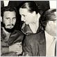 photo Fidel Castro