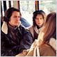 Wintermärchen : photo Charlotte Véry, Eric Rohmer, Frederic Van Den Driessche, Marie Rivière