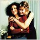 Herbstgeschichte : photo Béatrice Romand, Eric Rohmer, Marie Rivière