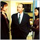 Herbstgeschichte : photo Alain Libolt, Béatrice Romand, Eric Rohmer, Marie Rivière