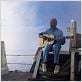 Die Tiefseetaucher : photo Seu Jorge, Wes Anderson