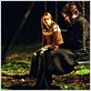 Boogeyman : photo Barry Watson, Skye McCole Bartusiak, Stephen T. Kay
