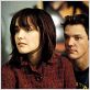 Sehnsüchtig : photo Matthew Lillard, Paul McGuigan, Rose Byrne