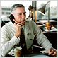 Der Herr des Hauses : photo R. Lee Ermey, Stephen Herek, Tommy Lee Jones
