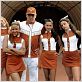 Der Herr des Hauses : photo Christina Milian, Kelli Garner, Monica Keena, Paula Garces, Stephen Herek