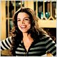 Der Herr des Hauses : photo Stephen Herek, Vanessa Ferlito