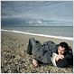 9 Songs : photo Kieran O'Brien, Margo Stilley, Michael Winterbottom