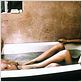 9 Songs : photo Kieran O'Brien, Margo Stilley, Michael Winterbottom