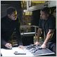 xXx2: The Next Level : photo Ice Cube, Lee Tamahori, Samuel L. Jackson