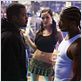 xXx2: The Next Level : photo Ice Cube, Lee Tamahori, Xzibit