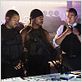 xXx2: The Next Level : photo Ice Cube, Lee Tamahori, Xzibit