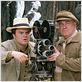King Kong : photo Jack Black, John Sumner