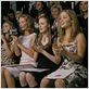 An Deiner Schulter : photo Alicia Witt, Erika Christensen, Evan Rachel Wood, Joan Allen, Mike Binder