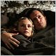 Merry Christmas : photo Benno Fürmann, Christian Carion, Diane Kruger