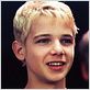 Der Babynator : photo Adam Shankman, Max Thieriot