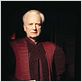 Star Wars: Episode III - Die Rache der Sith : photo George Lucas, Ian McDiarmid