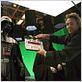 Star Wars: Episode III - Die Rache der Sith : photo George Lucas, Hayden Christensen, Ian McDiarmid, Rick McCallum