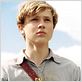 Die Chroniken von Narnia - Der König von Narnia : photo Andrew Adamson, William Moseley