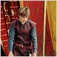 Die Chroniken von Narnia - Der König von Narnia : photo Andrew Adamson, William Moseley