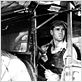Früchte des Zorns : photo Henry Fonda, John Ford
