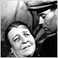 Früchte des Zorns : photo Henry Fonda, John Ford