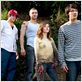 House of Wax : photo Chad Michael Murray, Elisha Cuthbert, Jared Padalecki, Jaume Collet-Serra, Jon Abrahams