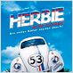 Herbie: Fully Loaded : photo Angela Robinson