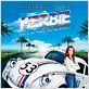 Herbie: Fully Loaded : photo Angela Robinson
