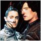 Dune - Der Wüstenplanet : photo David Lynch, Kyle MacLachlan, Sean Young