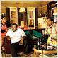 The Honeymooners : photo Cedric The Entertainer, John Schultz, Mike Epps