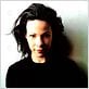 photo Lili Taylor, Sam Green