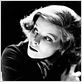 Sylvia Scarlett : photo George Cukor, Katharine Hepburn