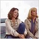 photo Bonnie Hunt