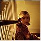 photo Bonnie Hunt