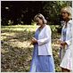 photo Bonnie Hunt, Tess Harper